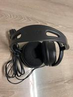 Casque Stéréo Philips SHP2000, comme neuf prix : 10€, Enlèvement ou Envoi, Comme neuf, Philips