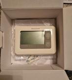 Thermostaat Honeywell T4R, Doe-het-zelf en Bouw, Ophalen of Verzenden, Slimme thermostaat, Zo goed als nieuw