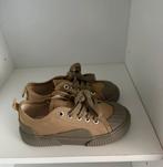 Zara jongensschoenen maat 25 nooit gebruikt, Kinderen en Baby's, Ophalen, Schoenen, Nieuw, Jongen
