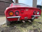 Opel gt sortie de grange : faire offre, Auto's, Austin, Particulier, Te koop