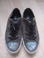 Converse all stars zwart, Kleding | Dames, Schoenen, Zwart, Ophalen of Verzenden, Sneakers, Converse All Stars