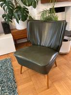 Retro skai zeteltje, Enlèvement, Maison et Meubles