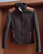 Veste kaki Vera et Lucy taille M, Neuf, Taille 38/40 (M), Enlèvement ou Envoi, Vera et lucy