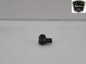PARKEERSENSOR Volvo V60 I (FW / GW) (|31341343|31341344|) beschikbaar voor biedingen