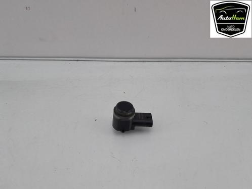 PARKEERSENSOR Volvo V60 I (FW / GW) (|31341343|31341344|), Auto-onderdelen, Overige Auto-onderdelen, Volvo, Gebruikt