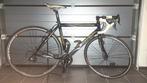 Ridley koersfiets, Fietsen en Brommers, 53 tot 57 cm, Ophalen, Gebruikt, Overige merken