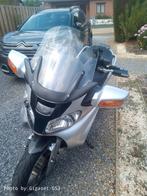Burgman an 650 bj 2004, Motoren, 2 cilinders, Particulier, Toermotor, 650 cc