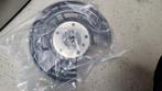 6761579 E90 Fusee links achter, Auto-onderdelen, Ophalen of Verzenden, Nieuw, BMW