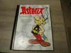 asterix collectie, Ophalen of Verzenden, Zo goed als nieuw