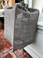 Lamp landelijk, Enlèvement, Comme neuf