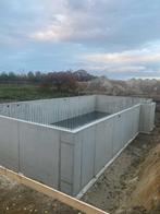 23.5 m² opslagruimte te huur  , kelderruimte , magazijn, Ophalen