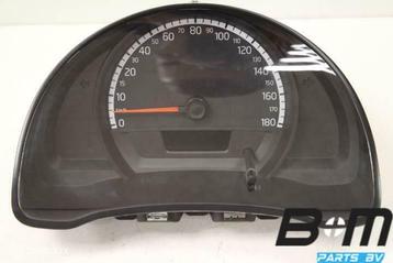 Tellerunit VW Up! 1S0920850 beschikbaar voor biedingen
