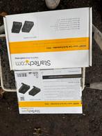 Lots accessoires informatique, Enlèvement