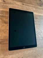 iPad Pro - 12,9-inch, 32 GB, spacegrijs, Computers en Software, Apple iPads, Gebruikt, 32 GB, 12 inch, Ophalen of Verzenden