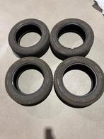 Banden Michelin Agilis 215/60 R17C 104/102H 6PR, Ophalen, 17 inch, Band(en), Zomerbanden