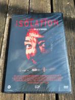 Isolation, CD & DVD, DVD | Horreur, Comme neuf, Enlèvement ou Envoi