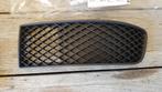 Bumpergrill VW Polo, Nieuw, Links, Bumper, Volkswagen