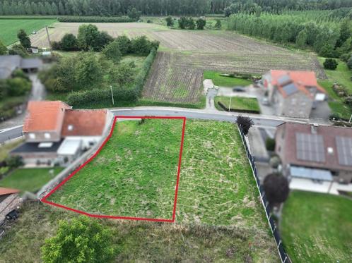 Bouwgrond te koop, Immo, Gronden en Bouwgronden, 500 tot 1000 m²