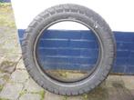 pneu DUNLOP Traimax neuf - 17", Neuf