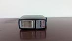 vintage Bauer fotoflitser, Audio, Tv en Foto, Foto | Flitsers, Ophalen