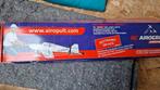 Airopult neuf, Hobby & Loisirs créatifs, Modélisme | Radiocommandé & Téléguidé | Avions, Enlèvement ou Envoi, Comme neuf