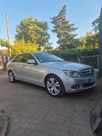 C200 cdi 136cv, Auto's, Particulier, Te koop