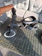 3 in 1 loopfiets Topmark, Ophalen, Zo goed als nieuw