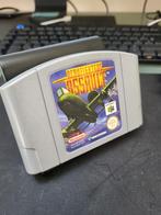 Jeu Aerofighters Assault M64, Consoles de jeu & Jeux vidéo, Utilisé, Enlèvement ou Envoi