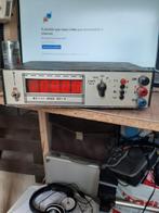 a vendre un mx 7135 , Ophalen of Verzenden, Zo goed als nieuw, Zender en Ontvanger