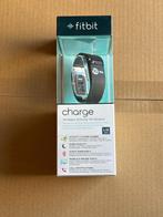 Fitbit-laadactiviteitssensor NIEUW, nooit geopend PRIJS F, Ophalen of Verzenden, Nieuw