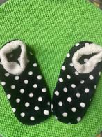 Huis sokken, Kleding | Dames, Sokken en Kousen, Ophalen, Zo goed als nieuw