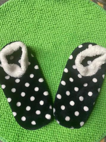 Huis sokken beschikbaar voor biedingen