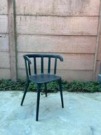 IKEA stoel, Huis en Inrichting, Stoelen, Ophalen