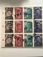 the nits	the dutch mountains	4600711, Ophalen of Verzenden