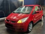 Mitshubishi Colt 1.3 Benzine, Auto's, Colt, Particulier, Euro 4, Te koop