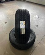 Pneus yokohama 265/60r18, Enlèvement, Pneu(s)