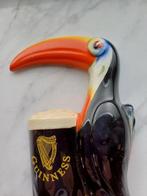 Zeldzame toucan Guinness, Verzamelen, Ophalen of Verzenden