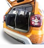 Hondenren Dacia Duster 2017-2024, Ophalen, Zo goed als nieuw