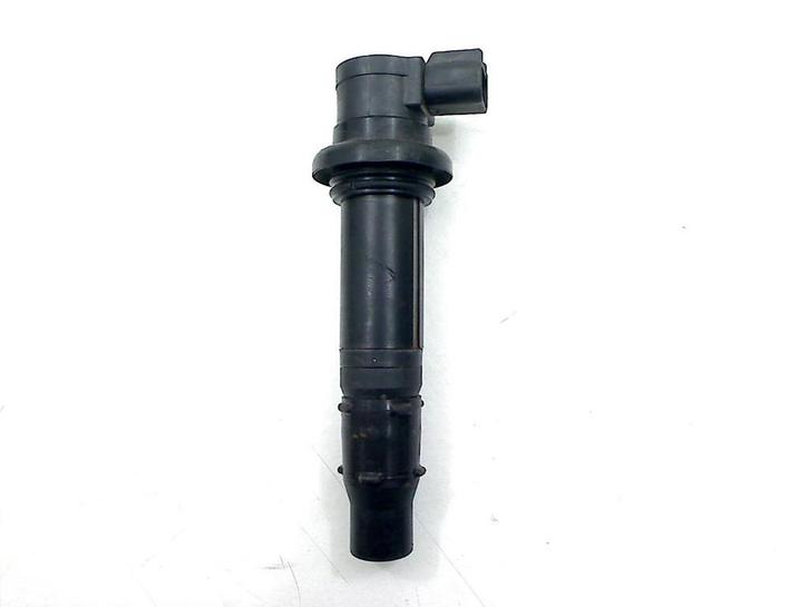 BOBINE Yamaha FZ 1 2010-2012 (FZ1 FAZER) (F6T558), Motoren, Onderdelen | Yamaha, Gebruikt