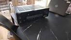 Yamaha versterker voor home cinema, Audio, Tv en Foto, Versterkers en Ontvangers, Ophalen of Verzenden, Zo goed als nieuw, Yamaha