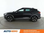 CUPRA Formentor 1.5 TSI ACT (année de construction 2022), Autos, Cruise Control, Achat, Euro 6, Formentor