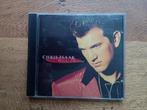 CD Chris Isaak : Wicked Game, Cd's en Dvd's, Ophalen of Verzenden