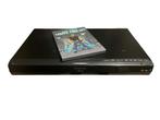 PANASONIC DVD speler met HDMI aansluiting+  DVD, Audio, Tv en Foto, DVD spelers, Verzenden, Gebruikt, Dvd-speler, Panasonic
