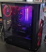 Setup Gaming Complet, Ophalen, Virtual Reality, AMD Ryzen 5, 2 TB