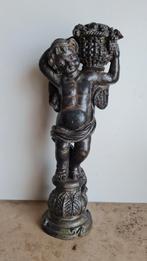 Putty engel, Antiek en Kunst, Ophalen of Verzenden
