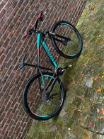 Moutenbike orbea, Enlèvement, Utilisé, Hommes, Autres marques