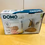 Domi broodsnijmachine, Huis en Inrichting, Ophalen, Zo goed als nieuw