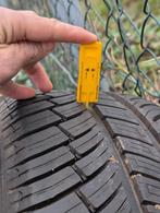 Michelin Énergie 205/55 R16, Autos : Pièces & Accessoires, Pneus & Jantes, Enlèvement