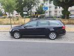 WV passat speed 6 motor 16 bowjaar 2011, Ophalen of Verzenden, Nieuw