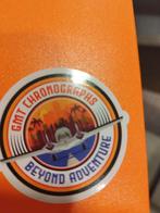 Kortingsbon 200€, Ophalen